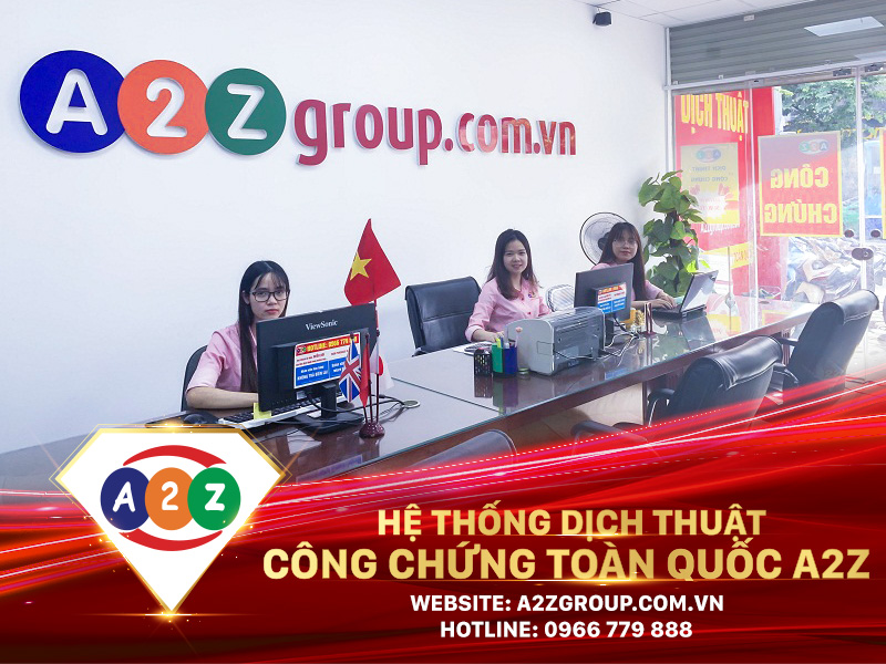 Dịch Thuật Tiếng Bồ Đào Nha Dịch Thuật Tiếng Bồ Đào Nha