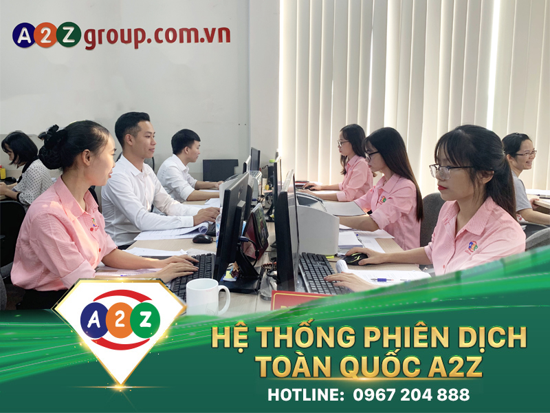 Phiên dịch tiếng Anh uy tín chuyên nghiệp Phiên dịch tiếng Anh uy tín chuyên nghiệp
